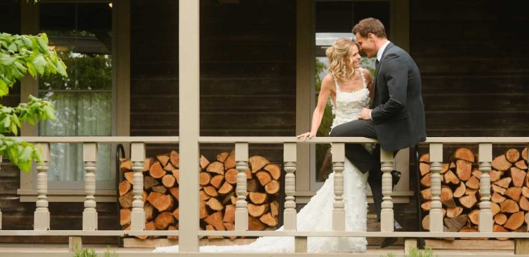 Home Sweet Christmas Wedding GAC